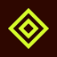 Aztec (AZTEC) logo