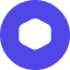 ShMonad (SHMON) logo