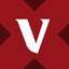 Vanguard Total World xStock (VTX) logo