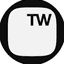 Nakamigo (MEEGSTR) logo