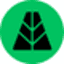 earnAUSD (EARNAUSD) logo
