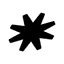 Space (SPACE) logo