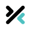 Aussie Dollar Token (AUDX) logo