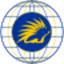 Spiko Digital Assets Cash & Carry Fund - Euro Share Class (EURSPKCC) logo