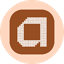 abrdn Physical Palladium Shares ETF (Ondo Tokenized ETF) (PALLON) logo