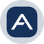 Arista Networks (Ondo Tokenized Stock) (ANETON) logo