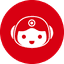 Elsa (ELSA) logo