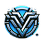New Vision Fund (NVF) logo