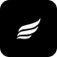 Hermes (SN82) logo