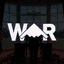 WAR [OLD] (WAR) logo