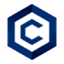 Cronos (CRO) logo