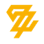 Zynecoin (ZYN) logo