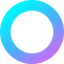 Telos (TLOS) logo