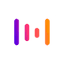 Metal DAO (MTL) logo