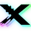 HXRO (HXRO) logo