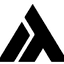 TERA (TERA) logo