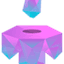 MixMarvel (MIX) logo