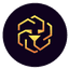 LEO Token (LEO) logo