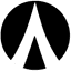 Dentacoin (DCN) logo