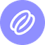 Band (BAND) logo
