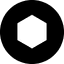 Kin (KIN) logo
