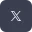 X Social