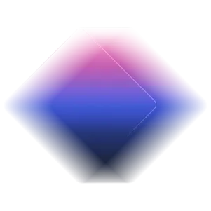 Rhombus Logo